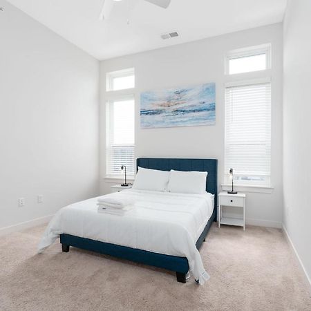 Spacious 2Br Broadripple Village Indianapolis Luaran gambar